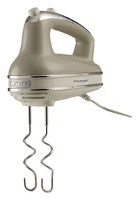 Ariete Vintage 1548