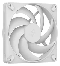 Fractal Design Momentum 14