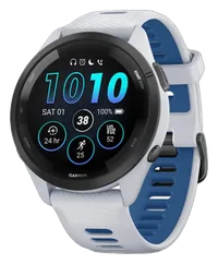Garmin Forerunner 265