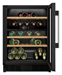 NEFF KU9213HG0