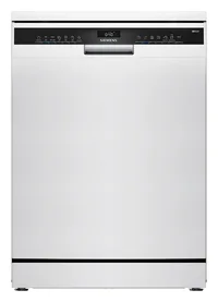 Siemens iQ300 SN23HW05ME