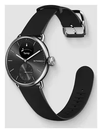 Withings ScanWatch 2