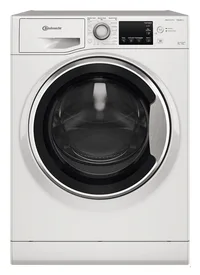 Bauknecht WATK Sense 96 41 N