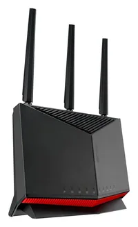 ASUS RT-BE86U