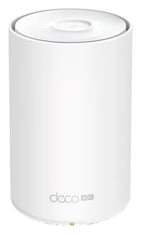 TP-Link Deco X50-4G