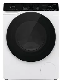 Gorenje WPNA84SATSWIFI
