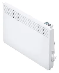 AEG Wandkonvektor WKL 2005