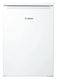 Bosch Serie 2 KTR15NWEA Tischkühlschrank ohne Gefrierfach