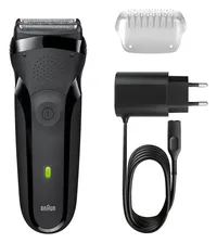Braun Series 3 300s