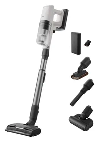 AEG Ultimate 8000 AP82A25SHX