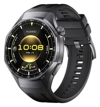 Huawei Watch GT 6 Pro