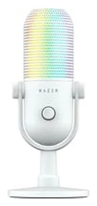 Razer Seiren V3 Chroma