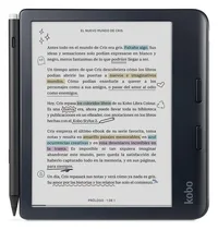 Kobo Libra Colour 32 GB