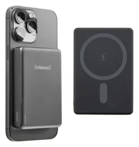 Intenso Magnetic Wireless MW10000