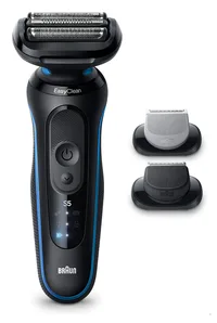 Braun Series 5 52-B1650s