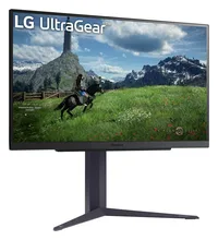 LG UltraGear 27GS85Q-B