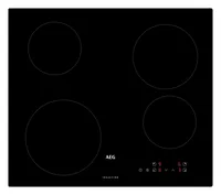 AEG 5000 IB6420ACB