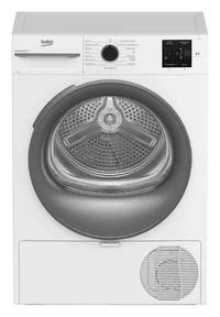 Beko BM3T37210W1