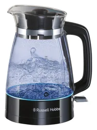 Russell Hobbs Classic Glas 26080-70