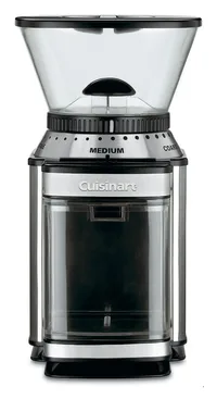 Cuisinart DBM8V2E