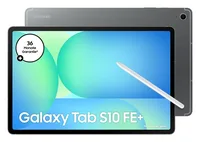 Samsung Galaxy Tab S10 FE+ (13,1 Zoll)