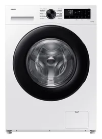 Samsung WW9ECGC04AAEEG