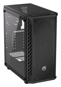 Endorfy Signum 300 Air