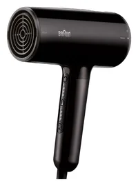 Braun HD4.1 Satin Hair 4