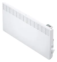 AEG Wandkonvektor WKL 3005