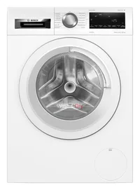 Bosch WNA13491