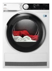 AEG Serie 8000 TR8T70689