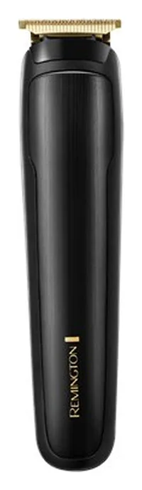 Remington MB 7050 T-Series