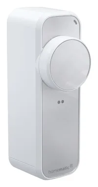 Homematic IP Türschlossantrieb pro