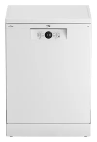 Beko BDFN26430W