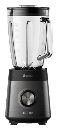 Philips 5000 Series HR3040