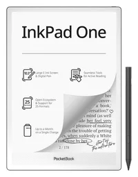 PocketBook InkPad One 32 GB