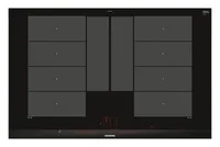 Siemens iQ700 EX875LYC1E