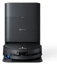 Ecovacs Deebot X9 Pro Omni