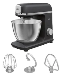 AEG Deli 5 KM5-1-4BPT