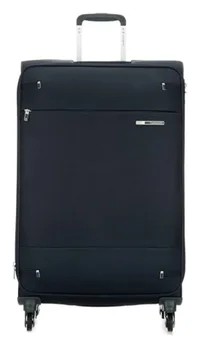 Samsonite Base Boost Spinner 66