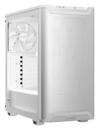 be quiet! Pure Base 501 Airflow Window