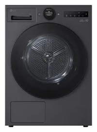 LG RT80X8BC