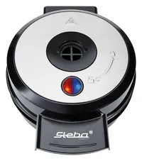 Steba WE 20 Volcano Waffeleisen