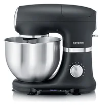 Severin KM 3898