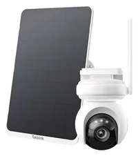 Reolink Altas Series B660 mit Solarpanel