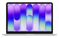 Apple MacBook Neo 13" (A18 Pro)