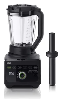 Braun PowerBlend 9 JB 9040