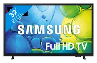 Samsung 32 Zoll Full HD F6009