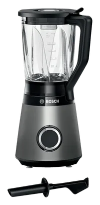 Bosch Serie 4 MMB6172SN