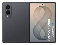 Samsung Galaxy Z Fold8